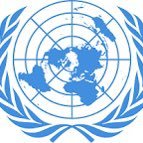 United Nation