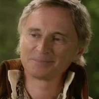 Rumplestilskin/Mr. Gold/Det. Weaver (@ofcurseddagger) 's Twitter Profile