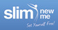 Yes, weight loss that works! SlimNew.Me is on track to lose 1 million pounds a month. Be part of this life changing social network today and set yourself free!
