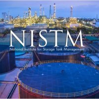 NISTM (@nistm_org) 's Twitter Profile