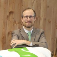 Jean-Marie Gauthey (@jm_gauthey) 's Twitter Profile Photo Jean-Marie Gauthey (@jm_gauthey) 's Twitter Profile Photo