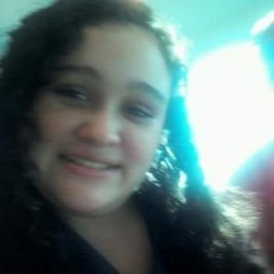 mariabebeu2017's profile picture. 