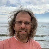 Rabbi Ruven Barkan (@rabbibarkan) 's Twitter Profile