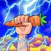 CarrotSurvivor (@carrotsurvivor) Twitter profile photo CarrotSurvivor (@carrotsurvivor) Twitter profile photo