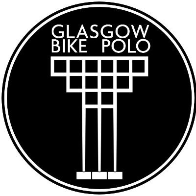 Fun, fast(ish), mixed gender team sport, on bikes. Everyone welcome. We play Weds and Suns, check our IG/FB for more info on times/loc and events!