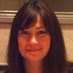 Kathy Gately (@kathygately1) Twitter profile photo Kathy Gately (@kathygately1) Twitter profile photo