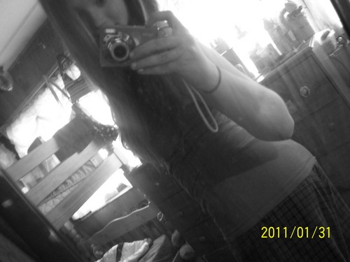 IM JAMIE WILLEY AND I LOVE MY FRIENDS AND FOLLOW @NEWBOYZ and @justinbieber