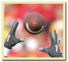 GoodHands81's profile picture. Executive IT Specialist in Washington, DC. Music lover, Sports junkie, Tech savvy. Graduate of Virginia State University