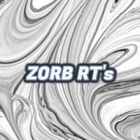 👻 Zorb RT's 👻 (@zorb_rts) 's Twitter Profile