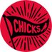 Illinois State Chicks ☻ (@isuchicks) Twitter profile photo Illinois State Chicks ☻ (@isuchicks) Twitter profile photo