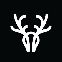 Trophy 🖤🖤🖤 (@trophyrpg) 's Twitter Profile