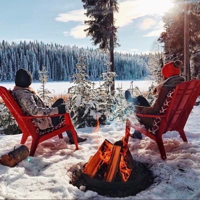 BC’s most affordable Real Estate - 2 hrs drive from Vancouver.        GET BACK TO NATURE - GET YOUR LOT - BOOK A TOUR! https://t.co/UPmhKe3eAJ