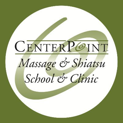 CenterPoint Massage School