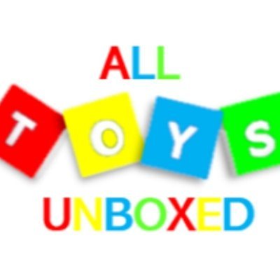 Welcome to ALL TOYS UNBOXED with John & Alura. We love Unboxing & reviewing Marvel , Disney , Mezco , DC , Statues , Figures and so much more. Hope you like 🥂