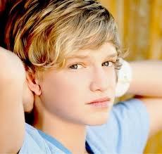i love cody simpson you and my life foreverr