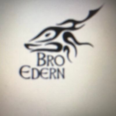 Iechyd a Lles @ Ysgol Gyfun Gymraeg Bro Edern / Health & Wellbeing @ Ysgol Gyfun Gymraeg Bro Edern