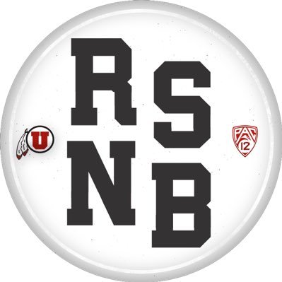 -UTAH FOOTBALL DEFENSIVE STAFF twitter...You're going to love our staff!