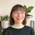 Sarah Grieve (@spbgrieve) Twitter profile photo Sarah Grieve (@spbgrieve) Twitter profile photo