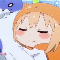 にくまん@アニメ好き (@nikumanpiece) 's Twitter Profile Photo にくまん@アニメ好き (@nikumanpiece) 's Twitter Profile Photo