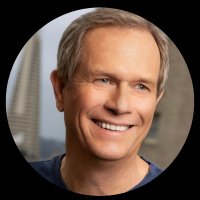 Rob Chesnut (@chesnutrob) 's Twitter Profile