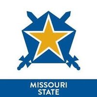 Pi Kappa Phi - MSU (@mostatepikapp) 's Twitter Profile Photo Pi Kappa Phi - MSU (@mostatepikapp) 's Twitter Profile Photo