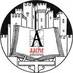 Aache Ediciones (@aache_ediciones) Twitter profile photo Aache Ediciones (@aache_ediciones) Twitter profile photo