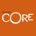 Wellness CORE (@wellnesscore_eu) Twitter profile photo Wellness CORE (@wellnesscore_eu) Twitter profile photo