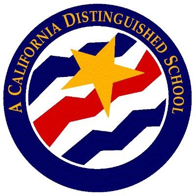 The official Twitter account of the @PomonaUnified 
Armstrong Elementary / Not monitored 24/7 / (909) 397-4563
#PomonaUnified #proud2bepusd #diamondbar