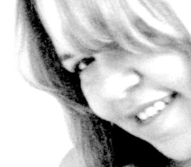 NadegeNery's profile picture. Suponho que me entender não é uma questão de inteligência e sim de sentir, de entrar em contato. Ou toca, ou não toca. [Clarice Lispector]