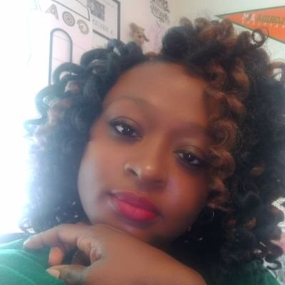 TeresenaW's profile picture. I am a mother, gospel recording artist, and advocate for parents & children. My passion is driven by my faith in God. In Him, I can do all things!