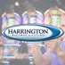 Harrington Raceway (@PlayHarrington) Twitter profile photo