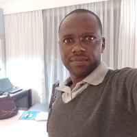 eliakimu kagimbo (@eliakimu) 's Twitter Profile