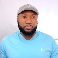 Kam (@ikam11) 's Twitter Profile Photo Kam (@ikam11) 's Twitter Profile Photo