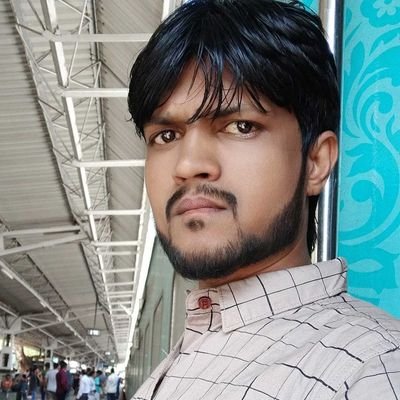 blogger , and, Youtuber, comedy video+/
(photography and videography)