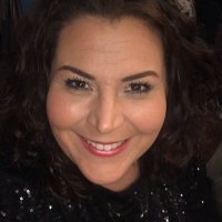 Helen Miles 💙 (@bwc_helen) 's Twitter Profile