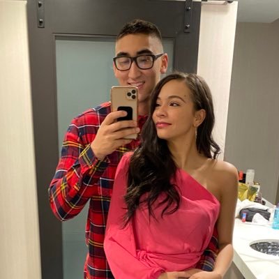 btowner18's profile picture. 