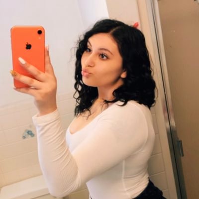sweet like honey 🍯