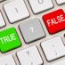 FactCheck Sierra Leone (@factcheckingsl) Twitter profile photo FactCheck Sierra Leone (@factcheckingsl) Twitter profile photo