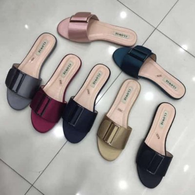 Online clothing store for both Men and Women