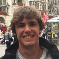 Alberto Ceria (@cerialbo) 's Twitter Profile Photo