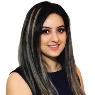 Harleen_Saini's profile picture. Are you ready to buy a house? As a mortgage professional, I will make sure you get the right mortgage. Find out how much you can qualify. Contact me!