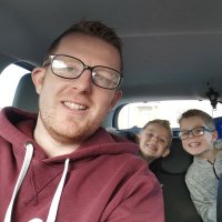 Marc Howard (@marc_howard89) 's Twitter Profile