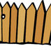 Home Improvement (@homeimprovecntr) Twitter profile photo Home Improvement (@homeimprovecntr) Twitter profile photo