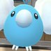 lol (@gimiliex) Twitter profile photo lol (@gimiliex) Twitter profile photo