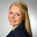 Liv Teresa Muth (@livmuth) Twitter profile photo Liv Teresa Muth (@livmuth) Twitter profile photo
