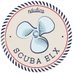 Nautica ScubaElx (@barcos_pesca) Twitter profile photo Nautica ScubaElx (@barcos_pesca) Twitter profile photo
