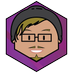 ClassiBried (@classibried) Twitter profile photo ClassiBried (@classibried) Twitter profile photo