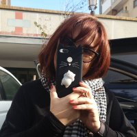 Metroymedio (@metroymedio8) 's Twitter Profile Photo Metroymedio (@metroymedio8) 's Twitter Profile Photo