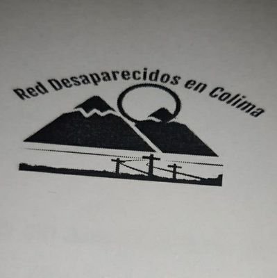 Red Desaparecidos en Colima. 
El 1er colectivo en el estado en busca de  sus familiares.
Realizamos búsquedas en vida, y también búsquedas de Campo.