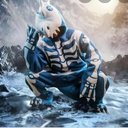 Angęl Nęrį - @AnglNr1 - Twitter